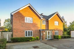 Property preview