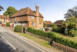 Property preview