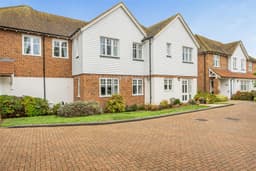 Property preview