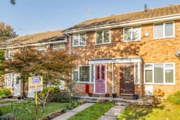 Property preview