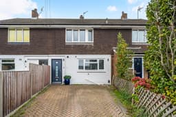 Property preview