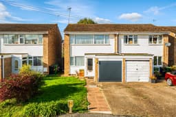 Property preview
