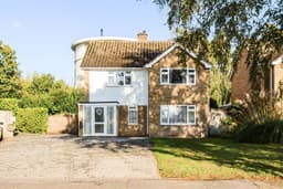 Property preview