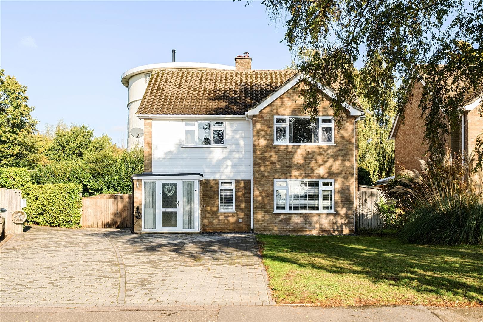 Rede Wood Road, Maidstone, ME16 9HR