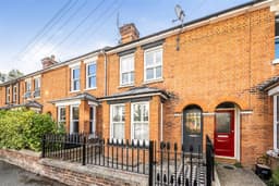 Property preview