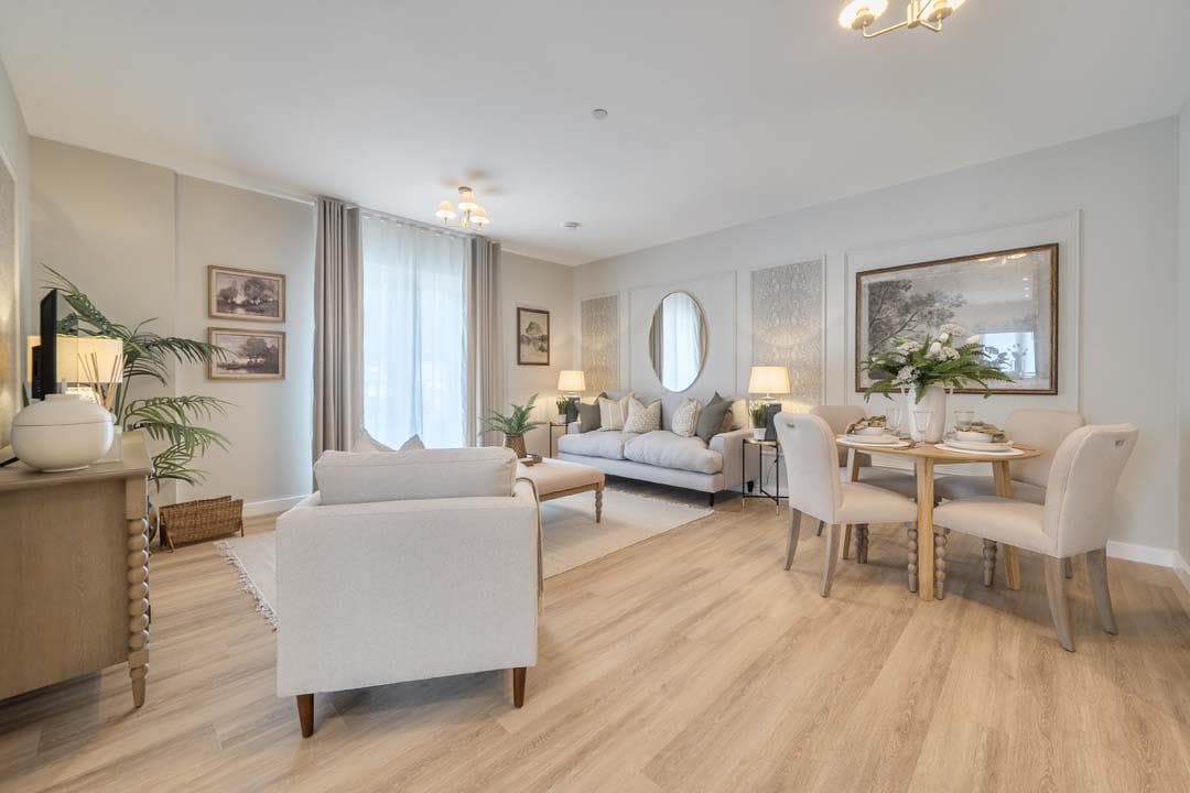 Fuller Pilch Close, West Malling, Kent, ME19 5SX