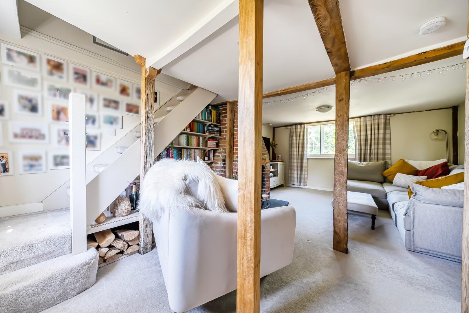Number 5