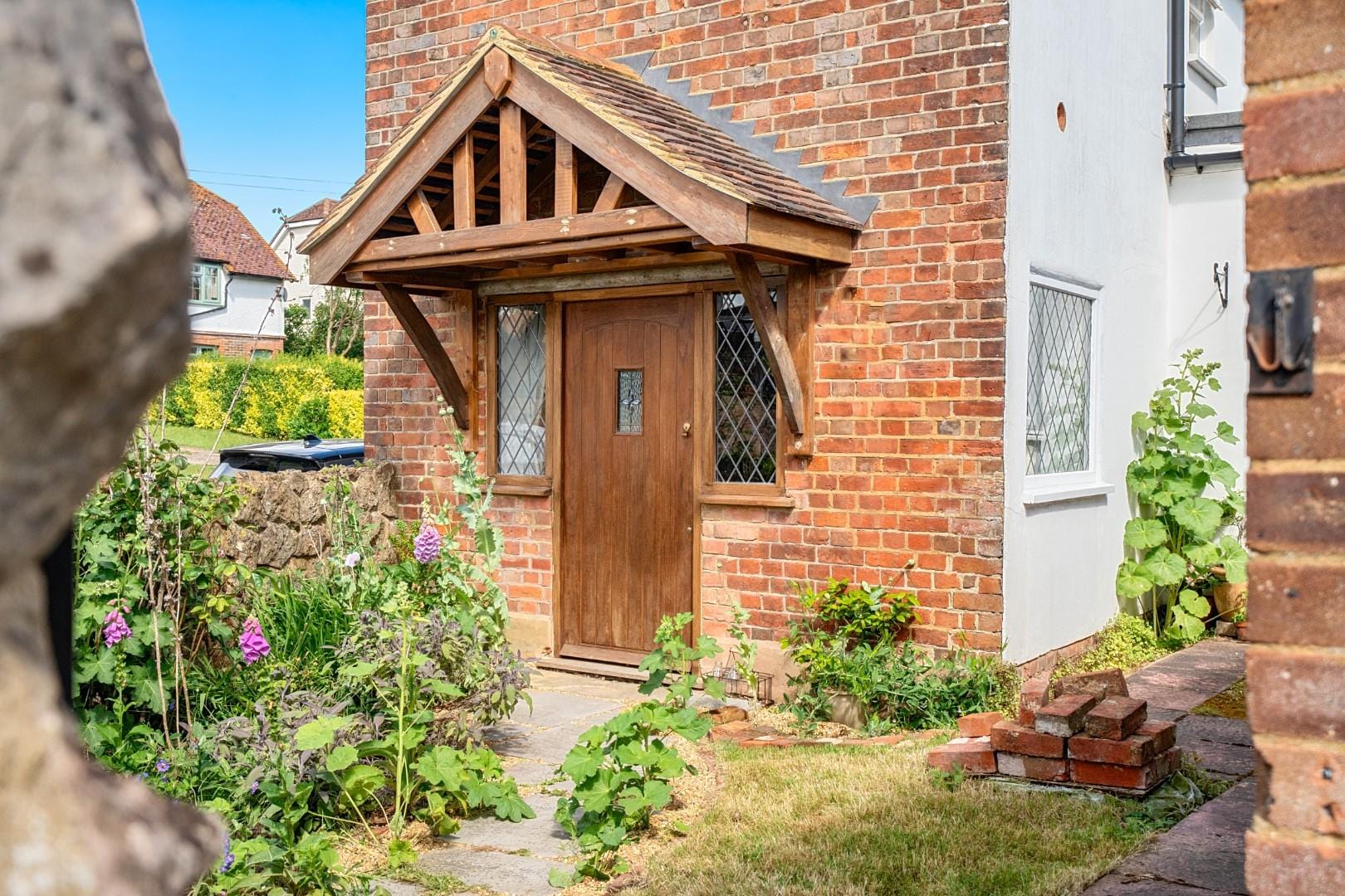 Number 18