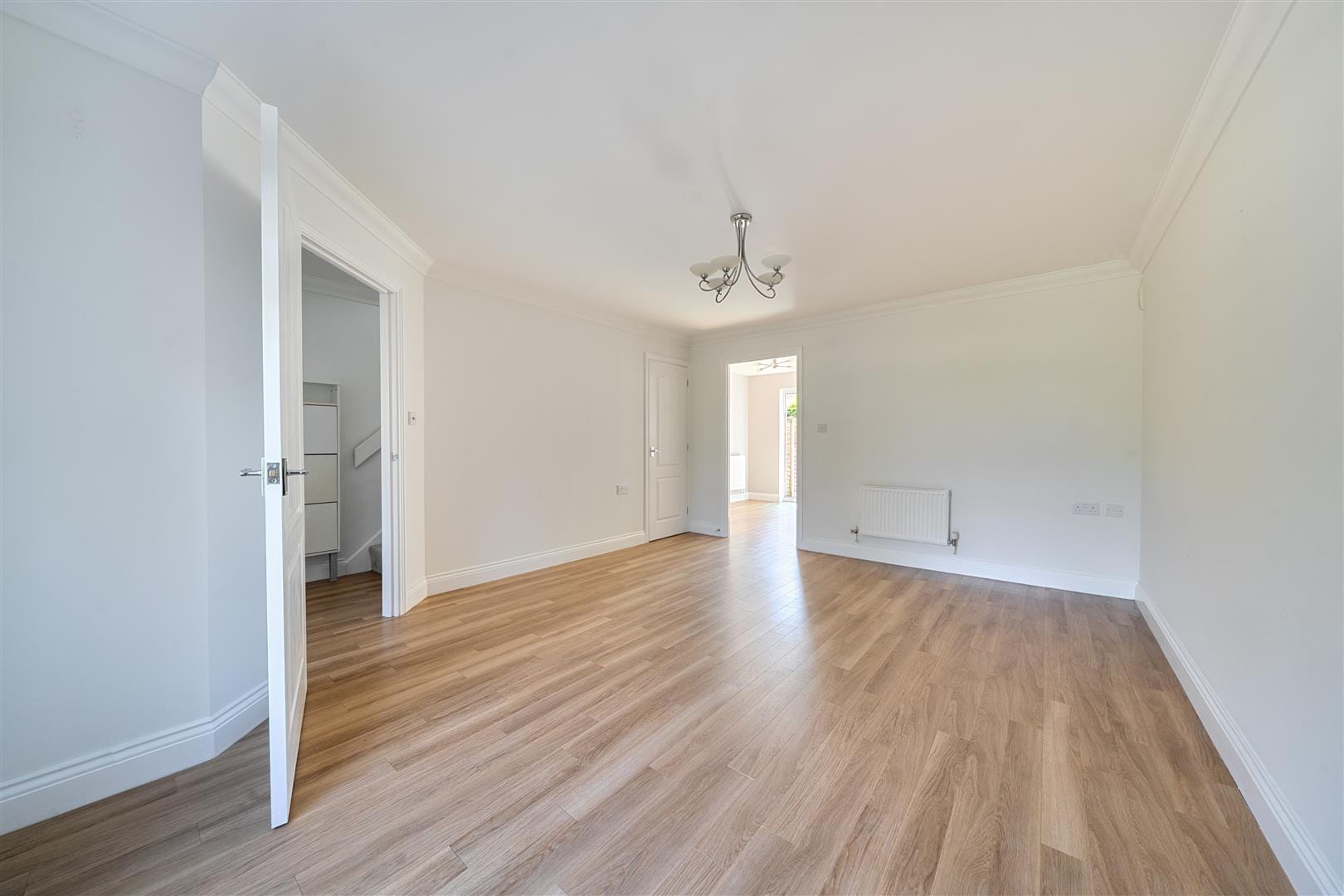 Number 12
