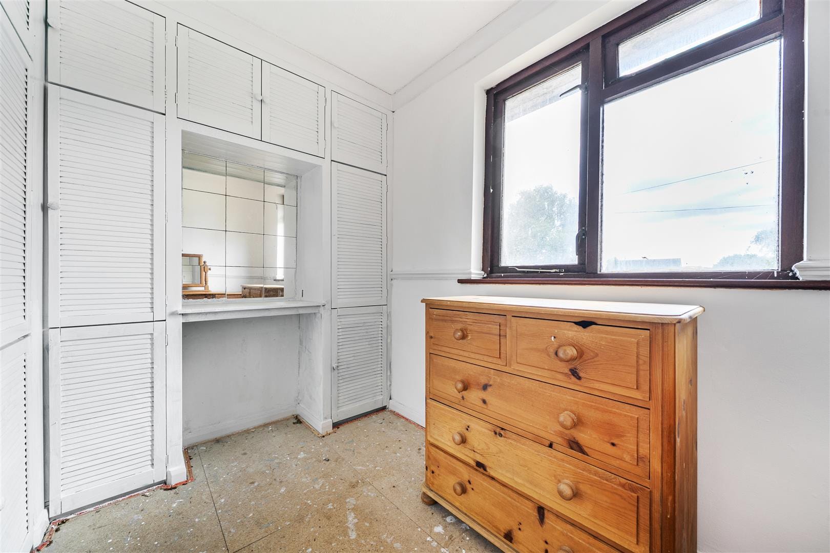 Number 16