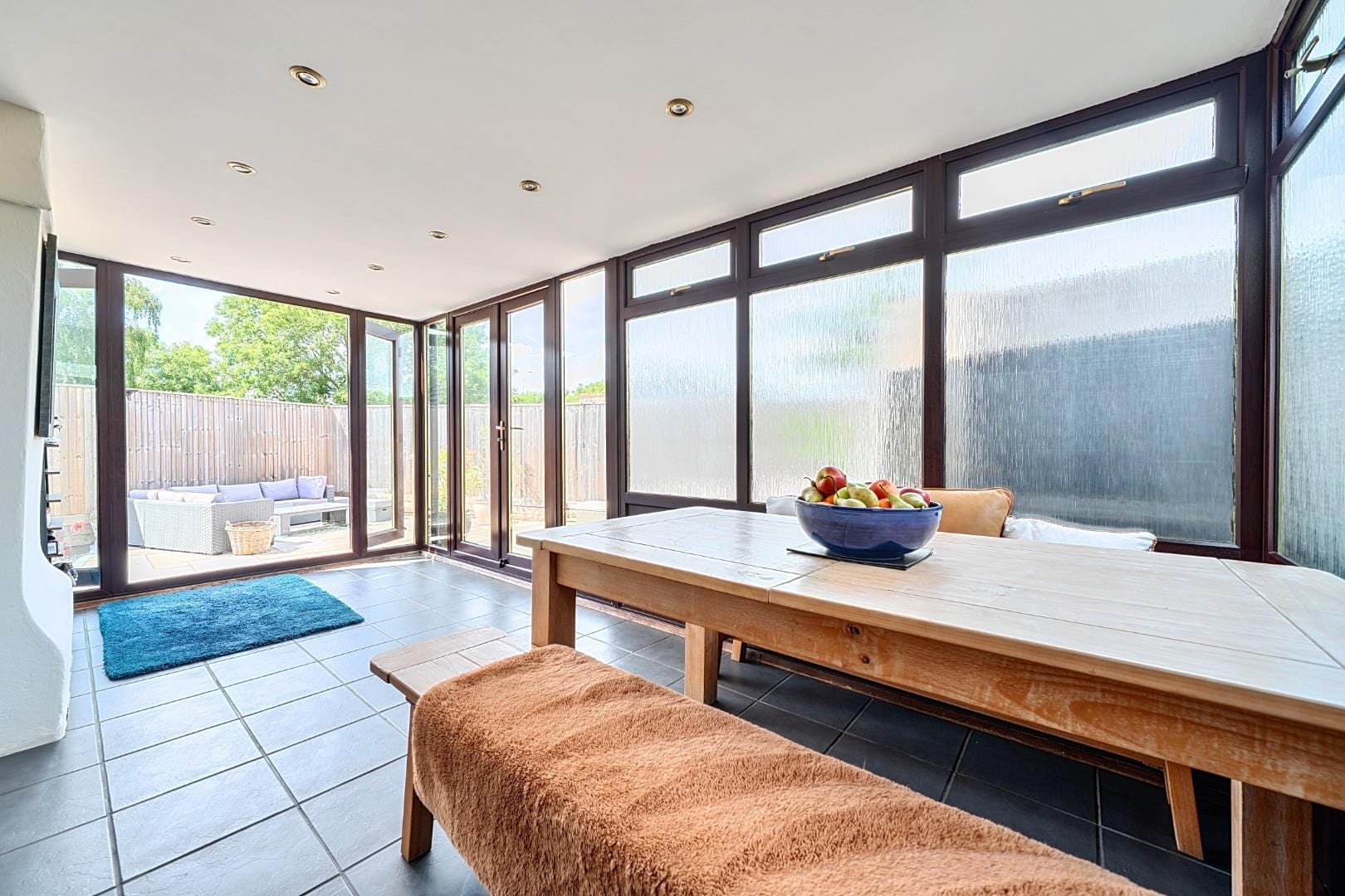 Number 12