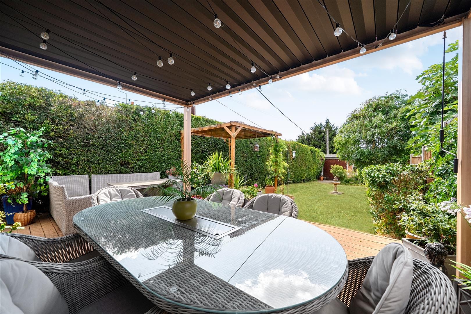 Number 20