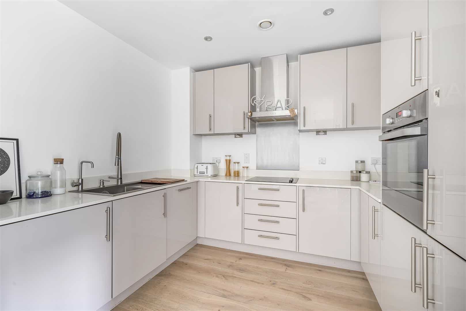 Number 3