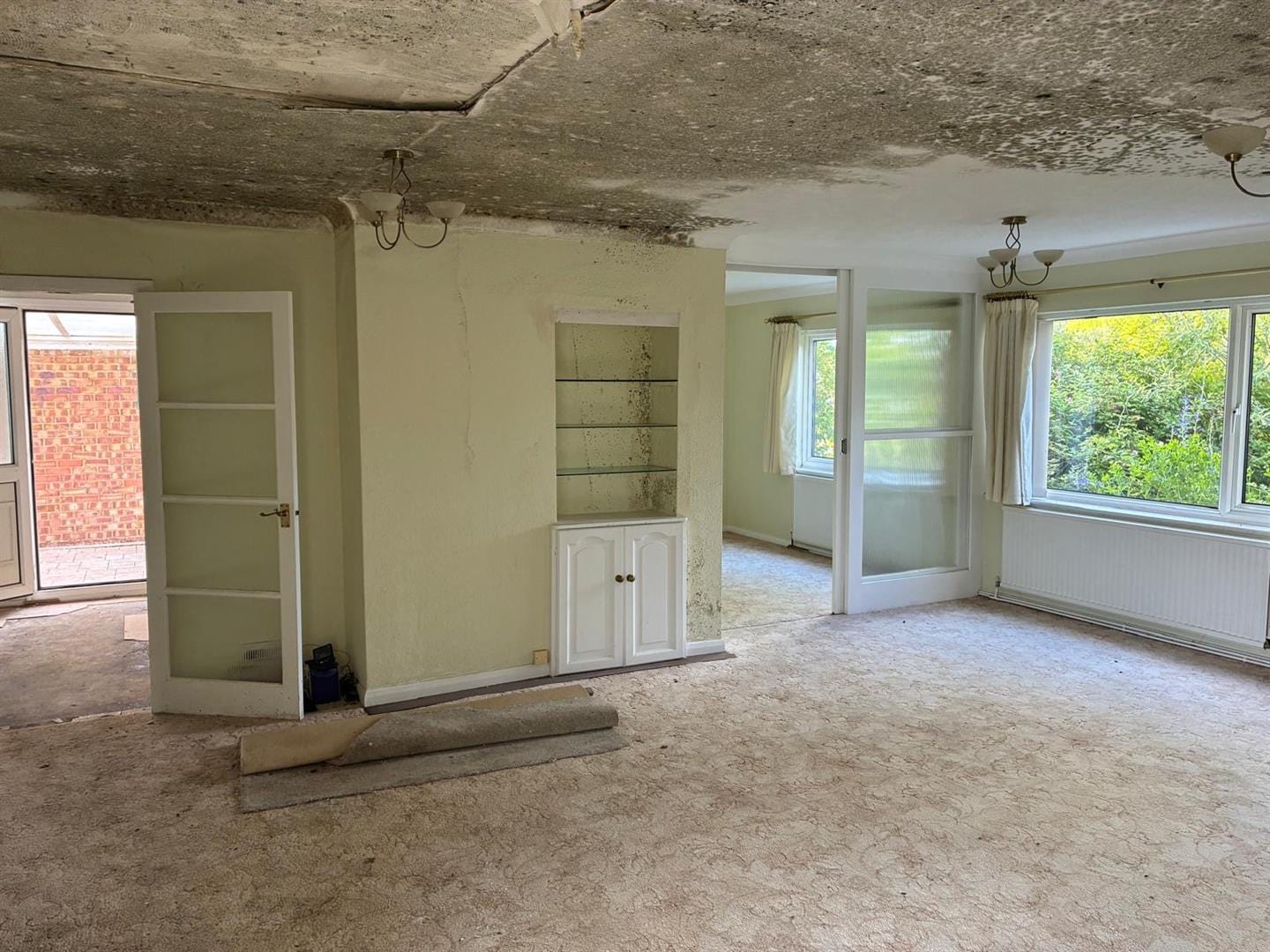 Number 2