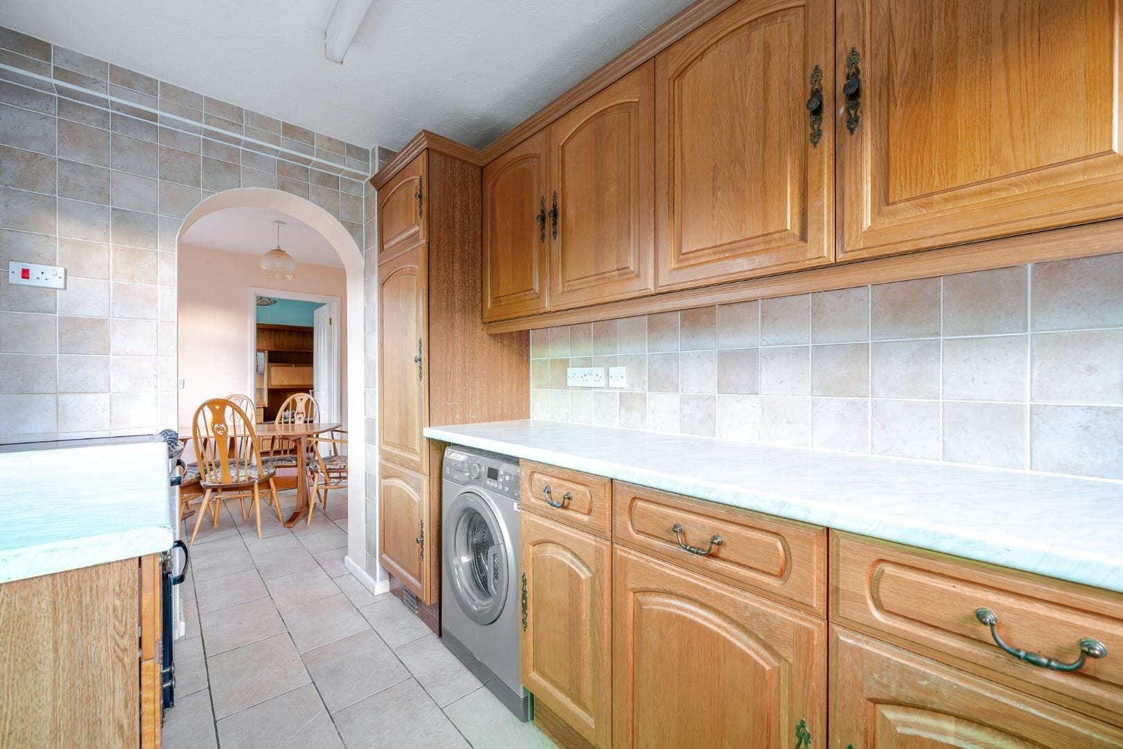 Number 3