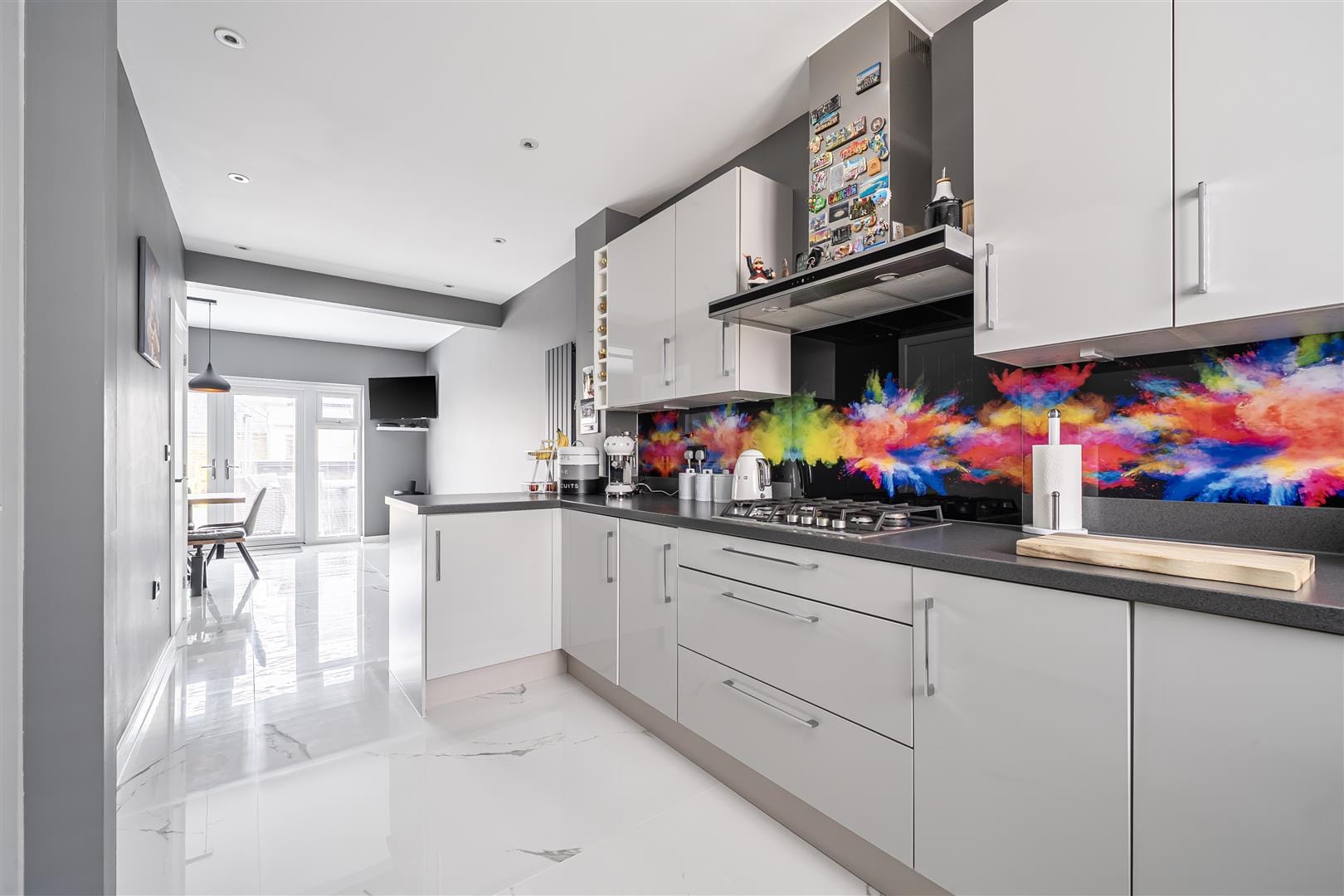 Number 11