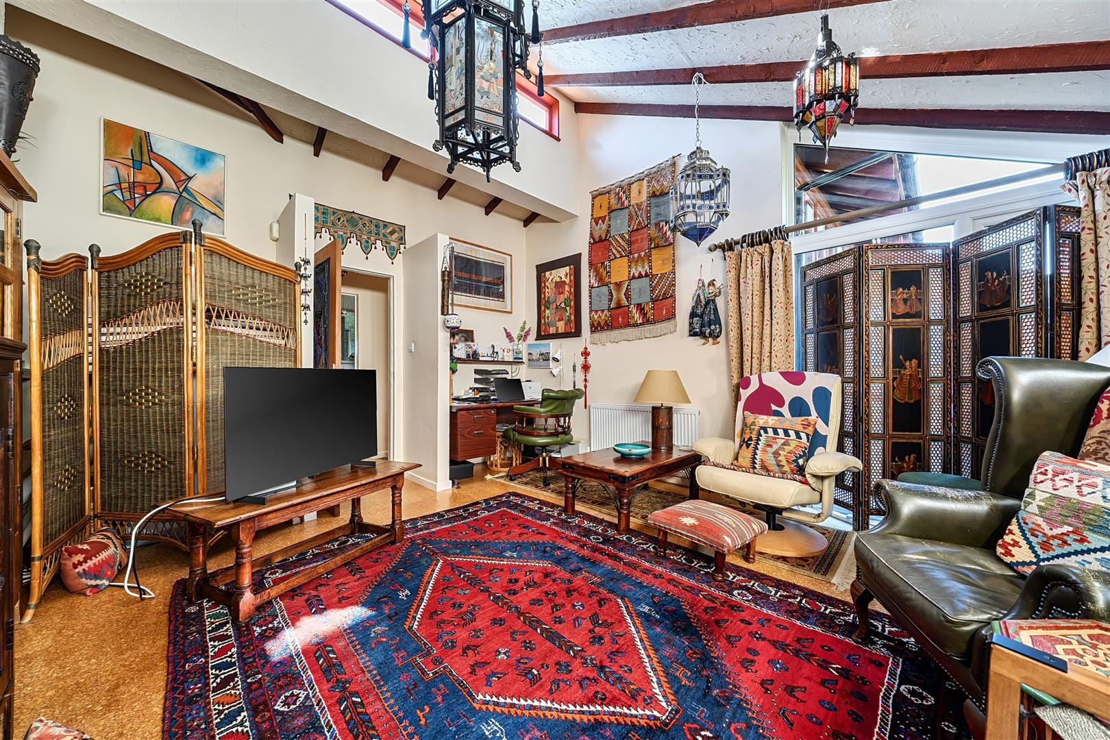 Number 12