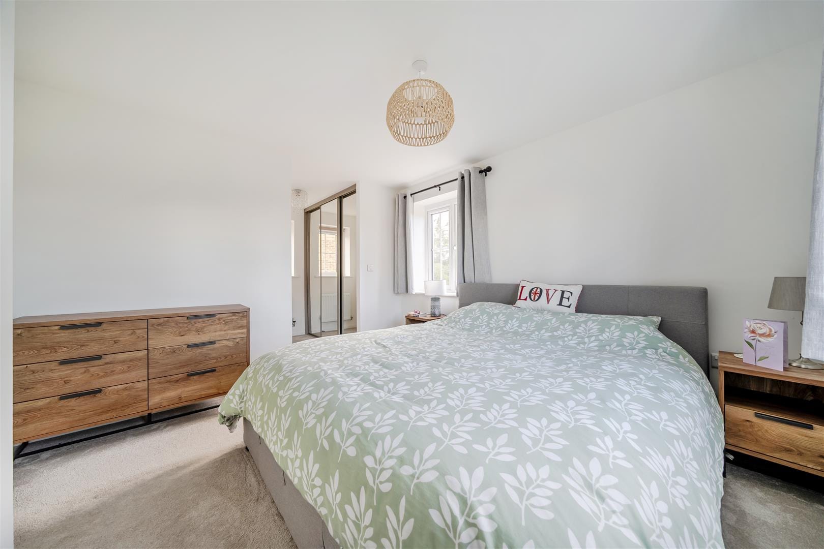Number 13
