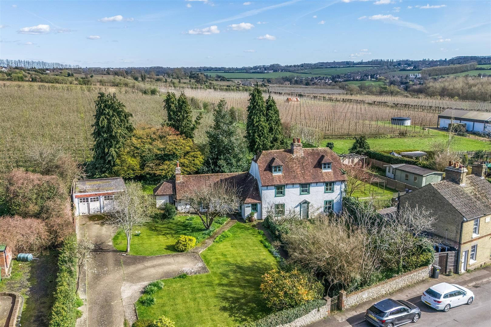 Number 27