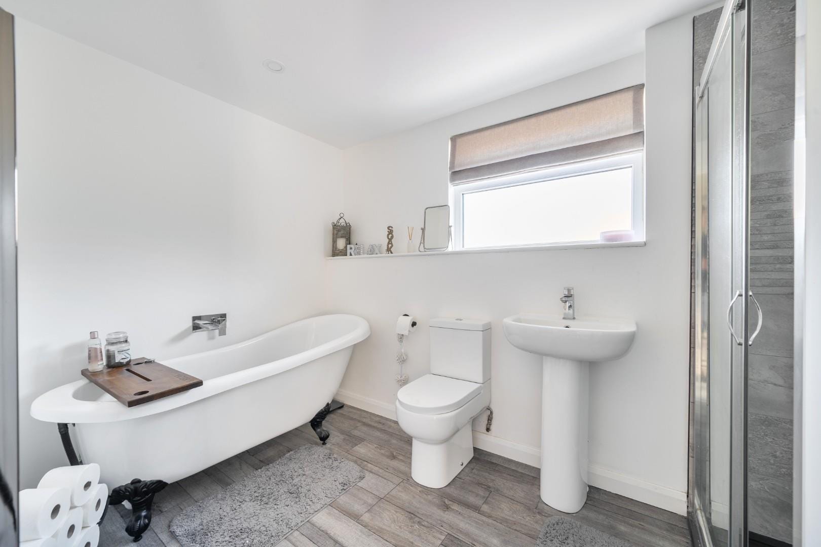 Number 20