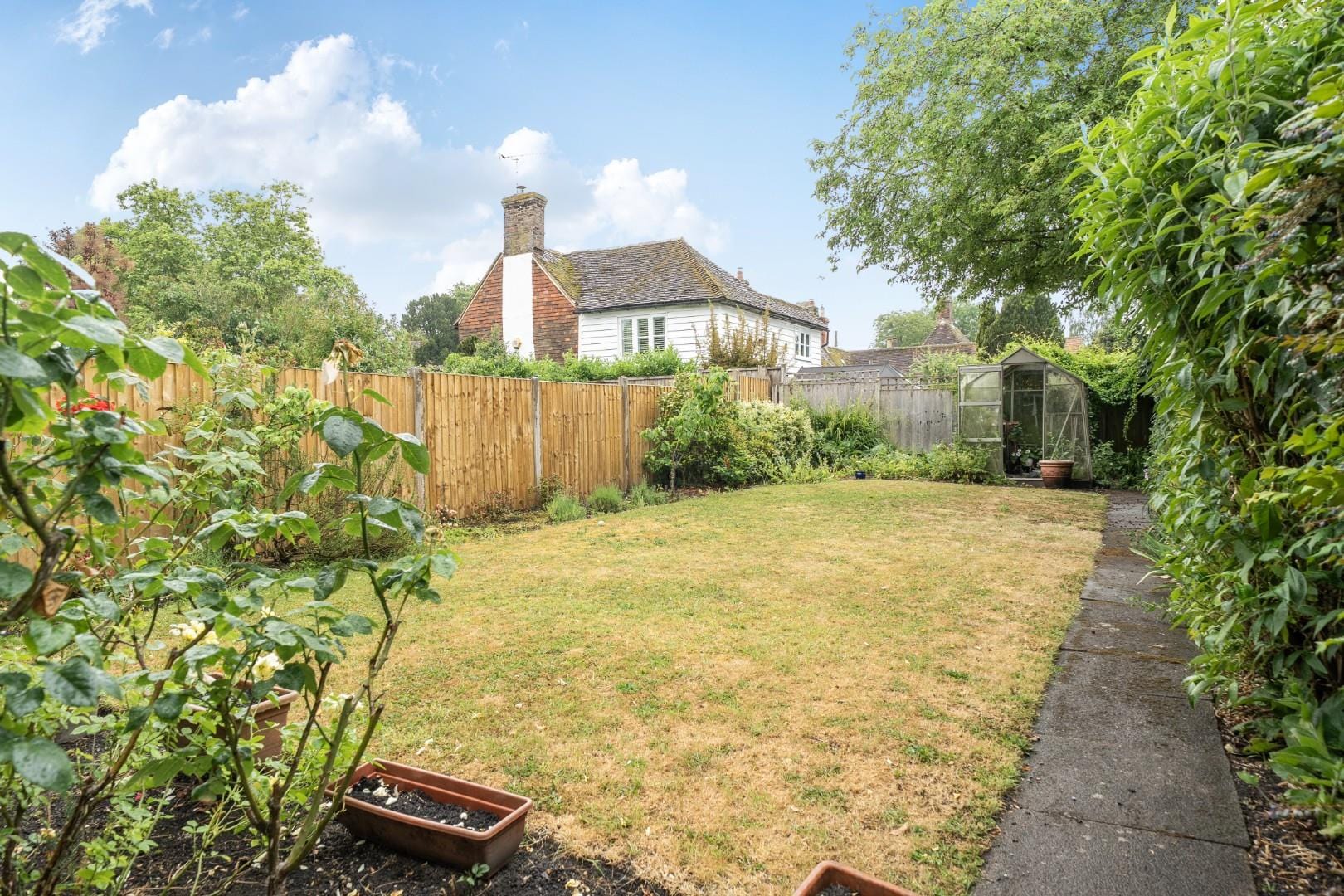 Number 19