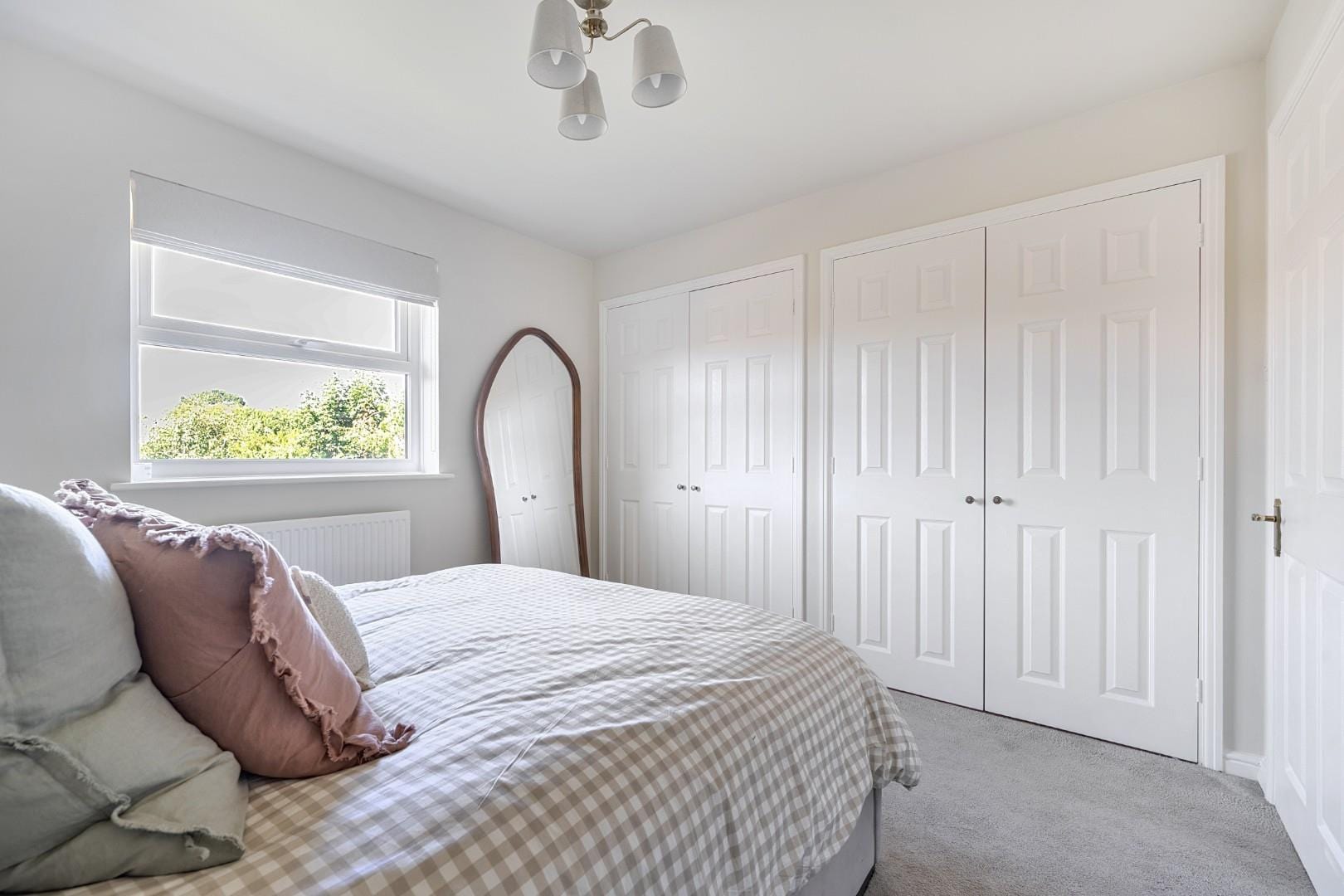 Number 17