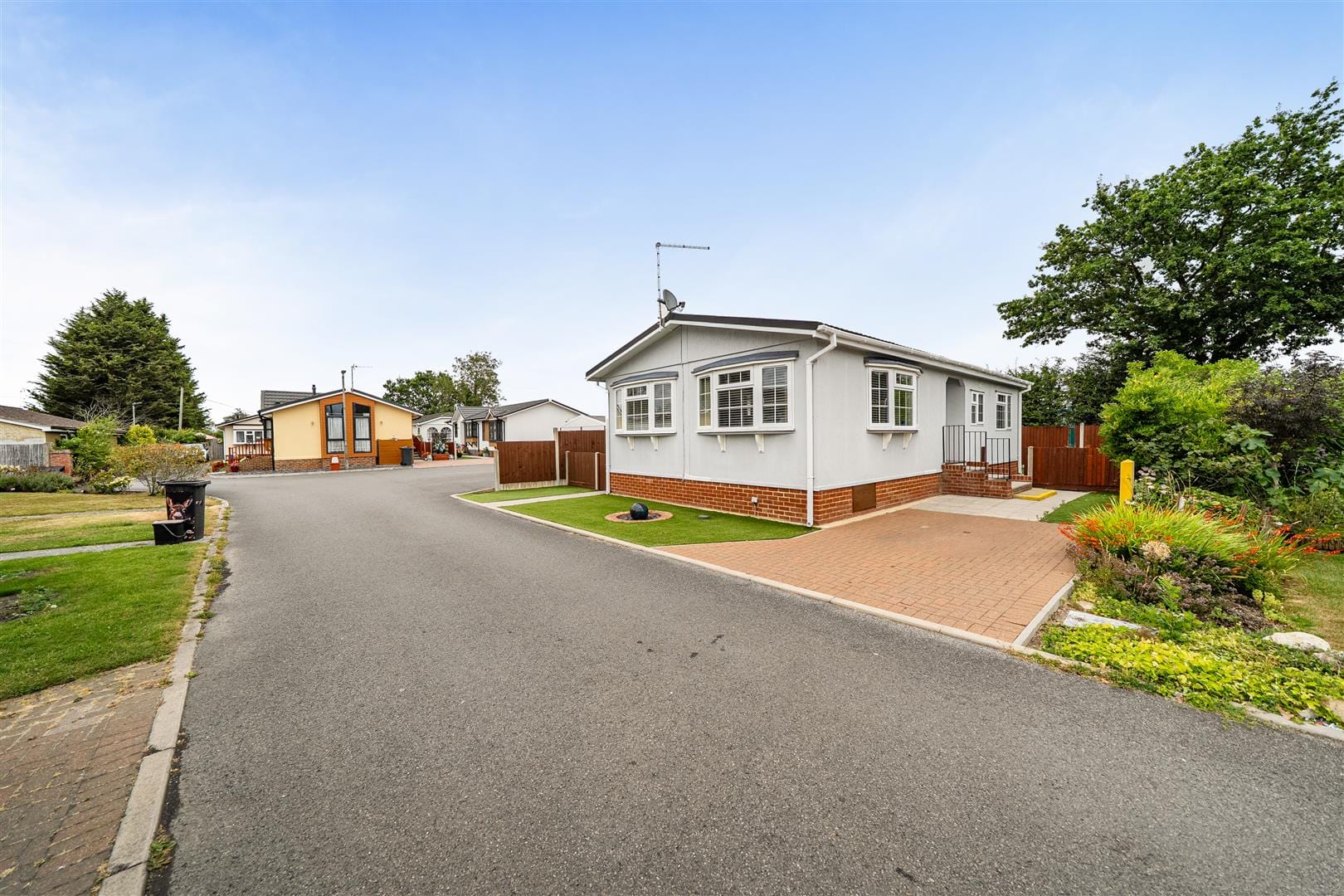 Number 25