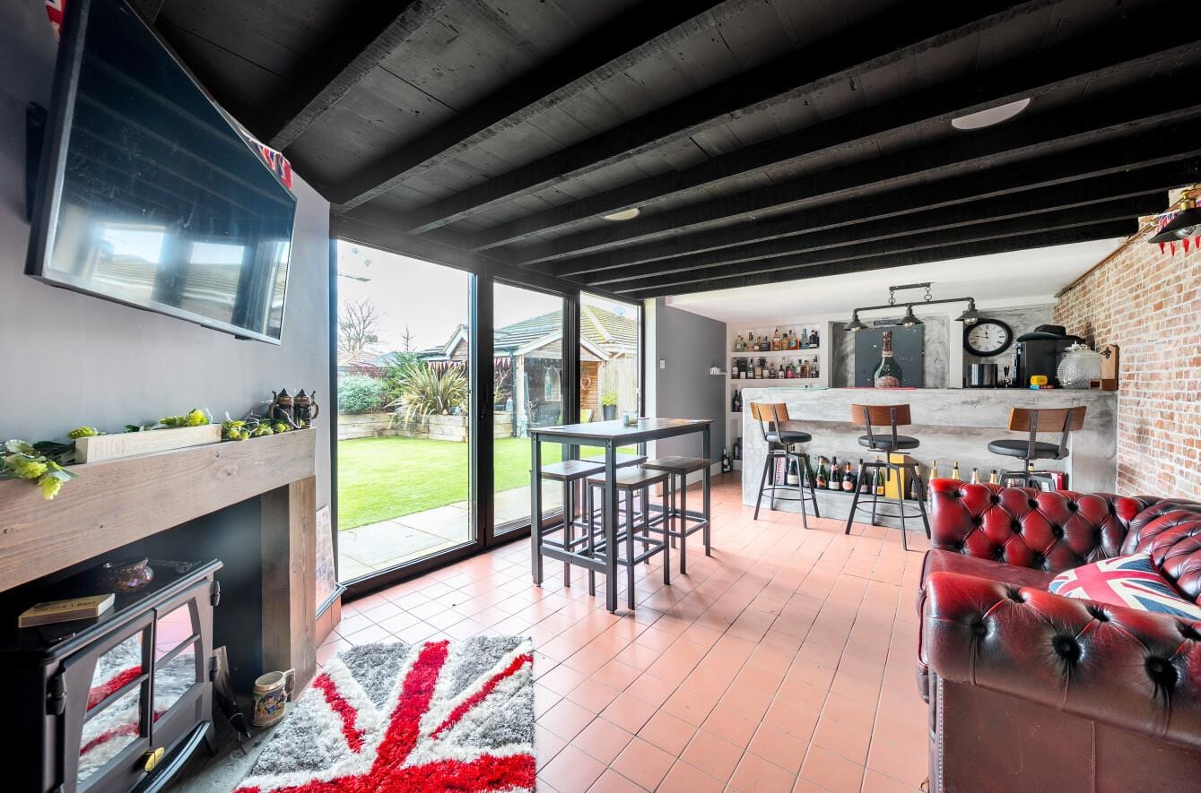 Number 35