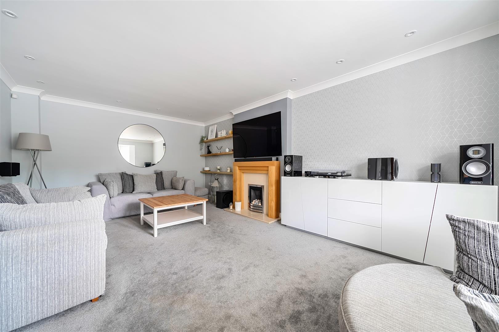 Number 8