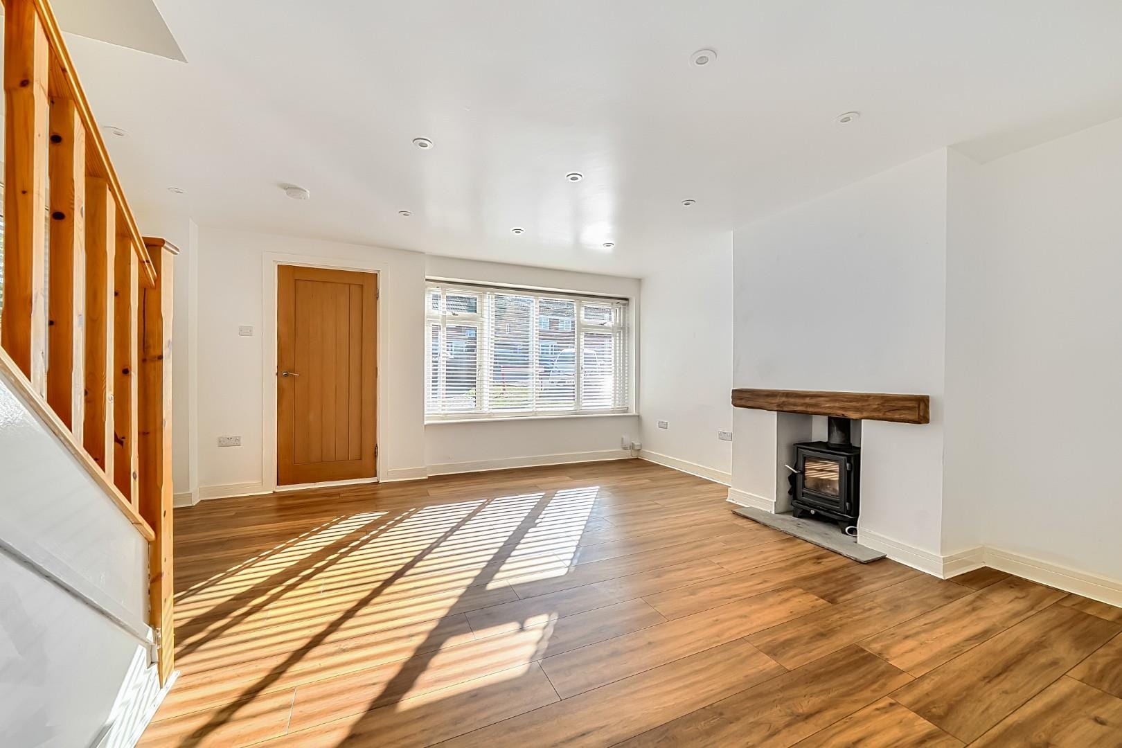 Number 4