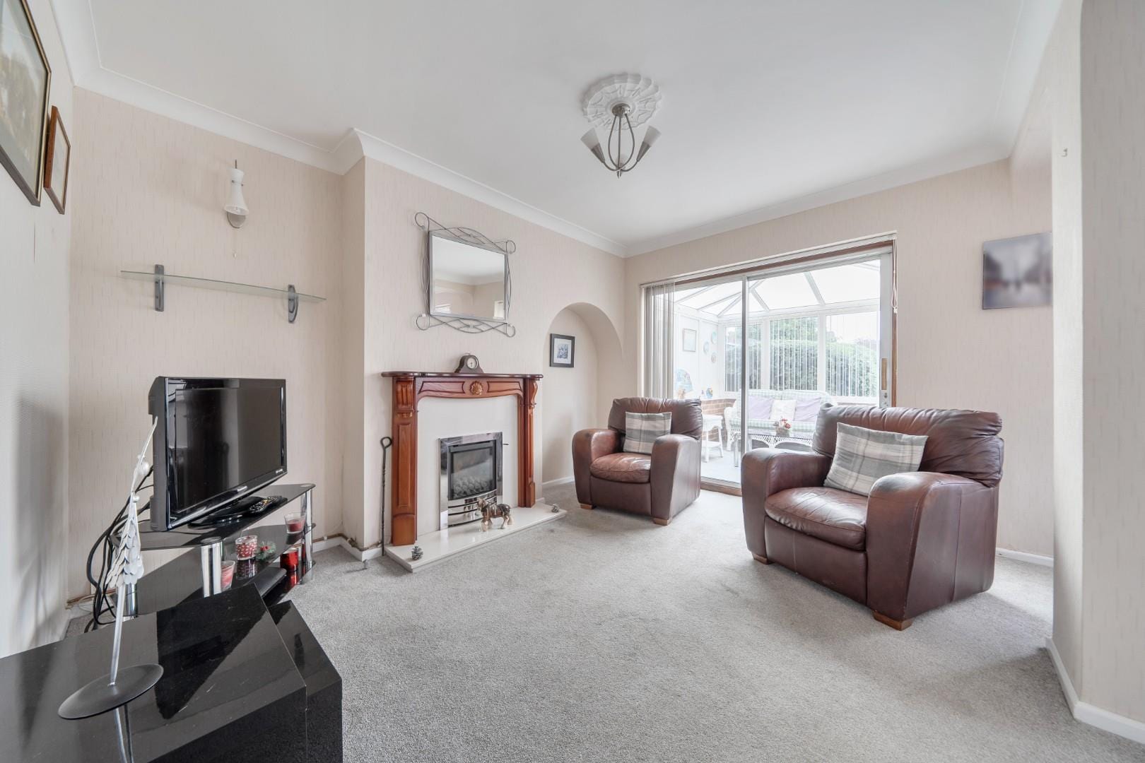 Number 3