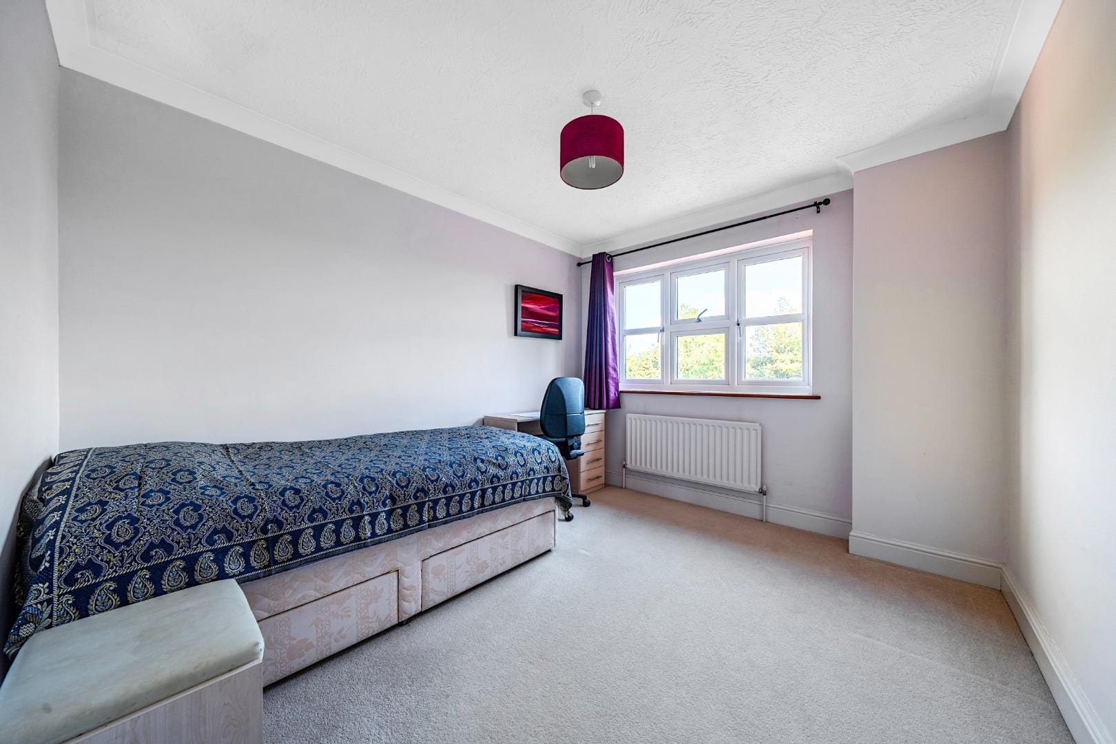 Number 22