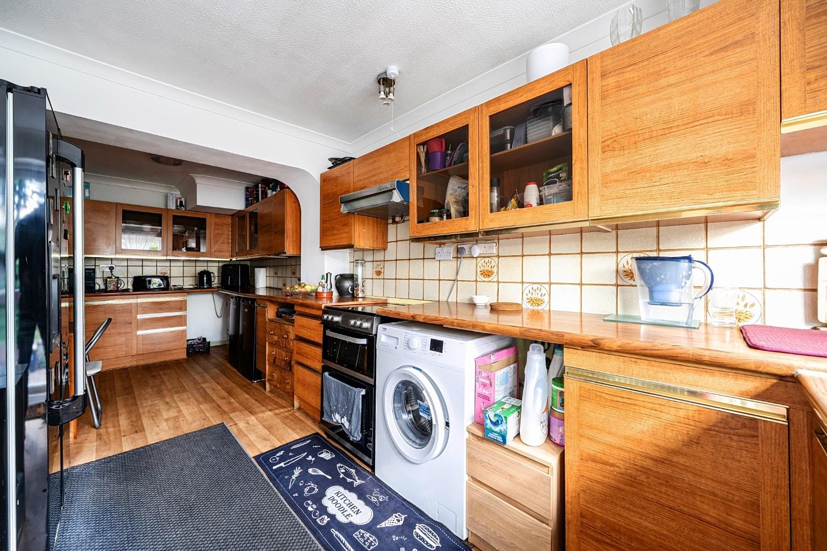 Number 20
