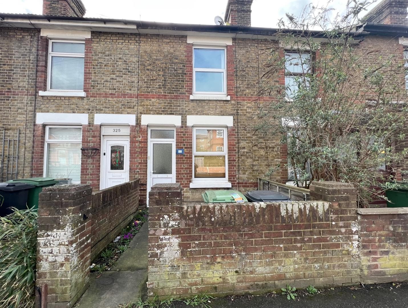 Tonbridge Road, Maidstone, Kent, ME16 8NH