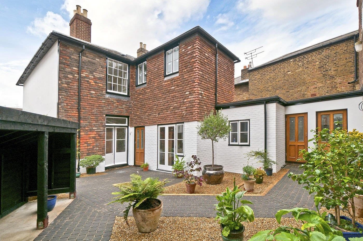 Ashford Road, Maidstone, Maidstone, Kent, ME14 5DA