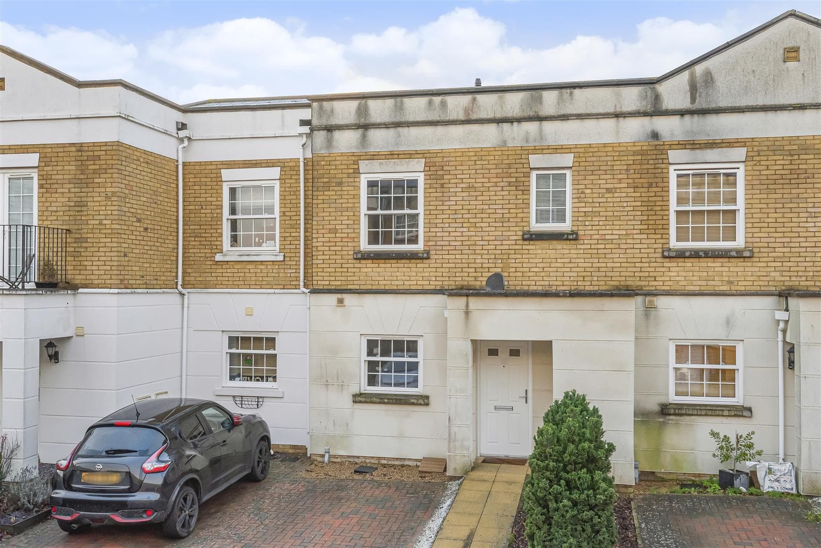 Coriander Drive, Maidstone, ME16 0ZD