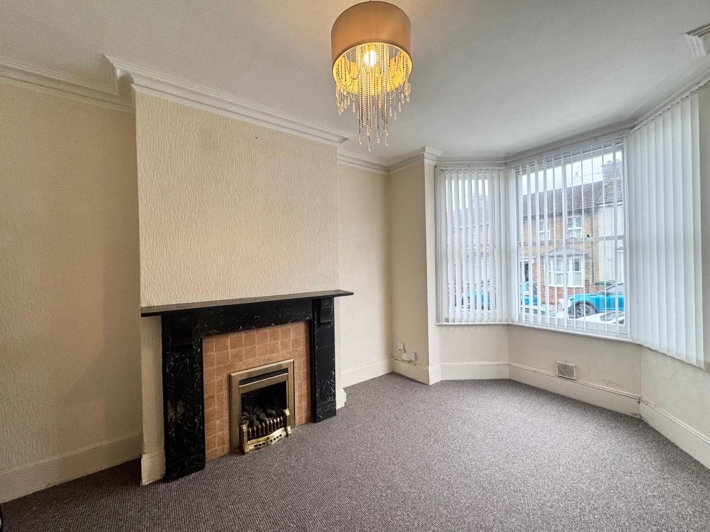 Florence Road, Maidstone, ME16 8EN