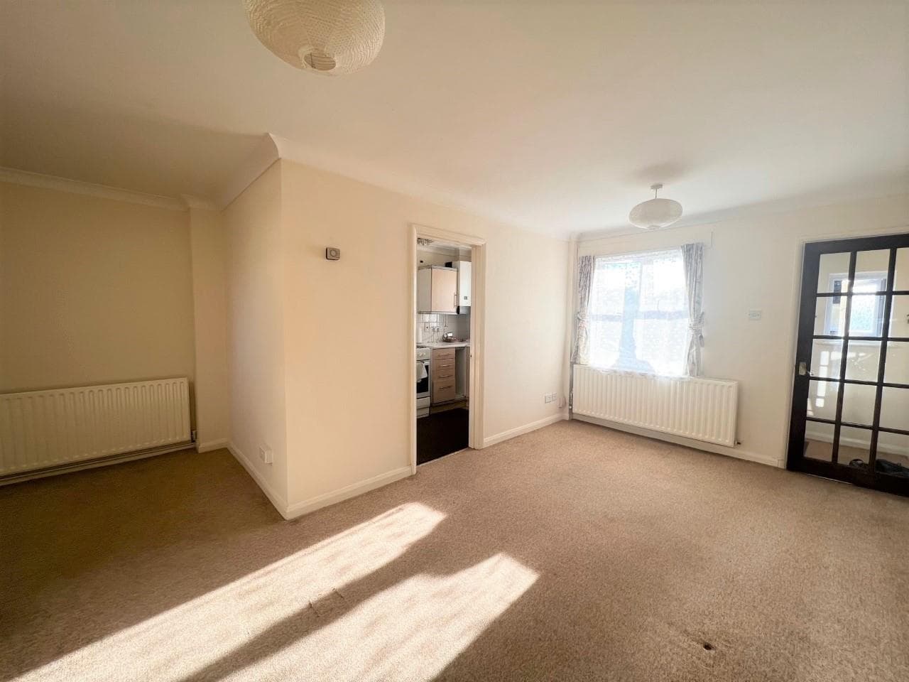 Church Street, Tovil, Maidstone, Kent, ME15 6RB