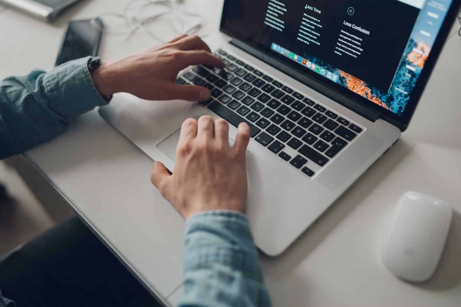 Register for Property Alerts