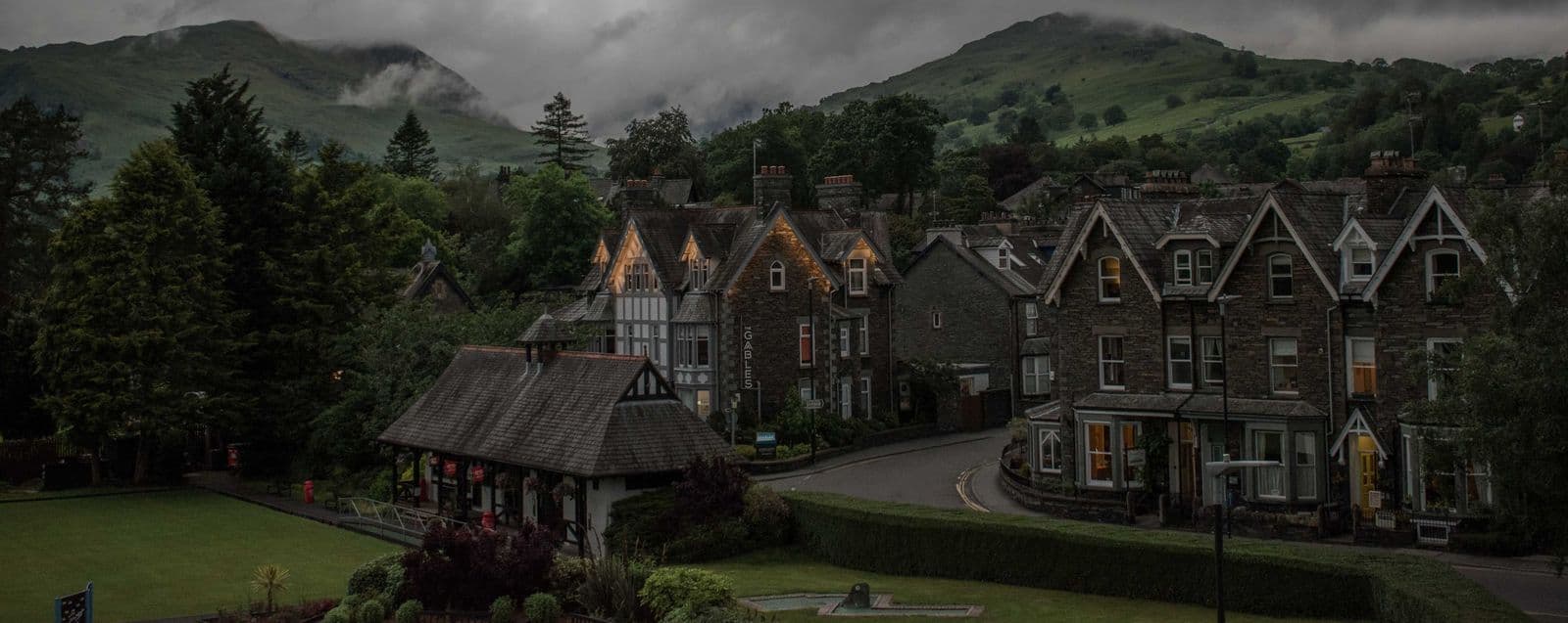 Find out how much you home is worth with a free no obligation valuation