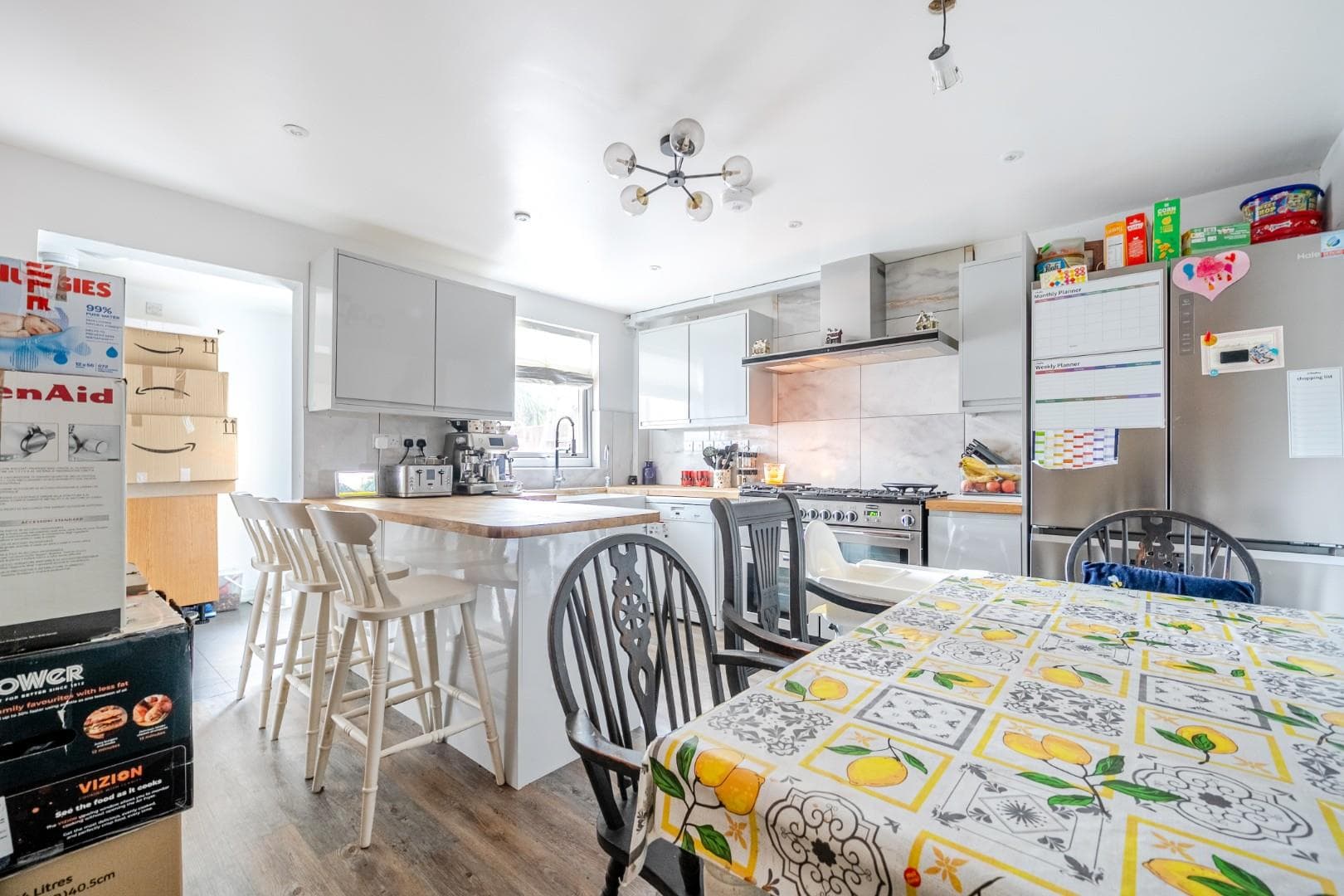 Church Field, Snodland, Kent, ME6 5AR