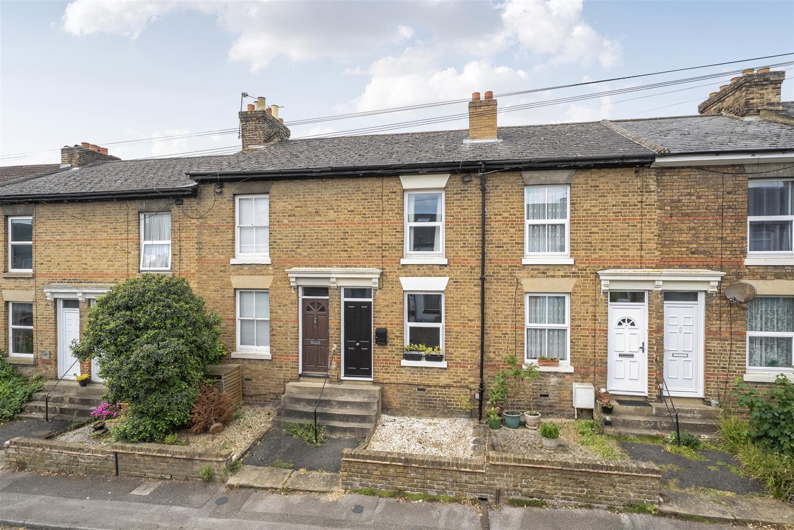 Bower Street, Maidstone, Kent, ME16 8BB