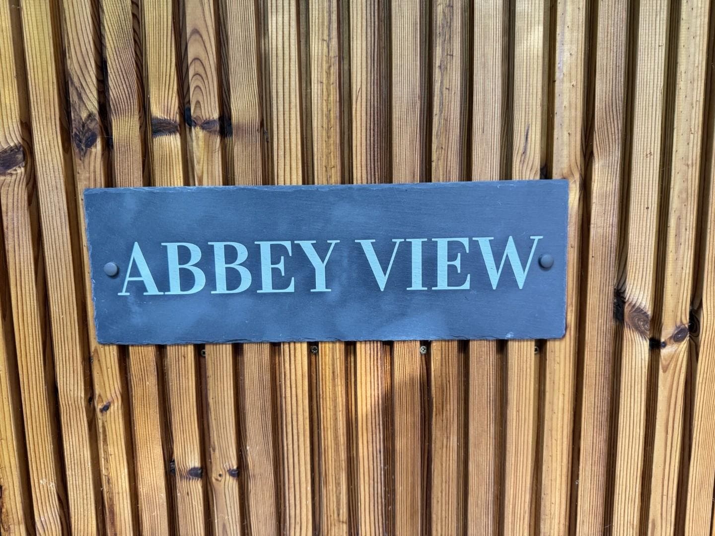 Aldon Lane, Addington, West Malling, ME19 5PJ