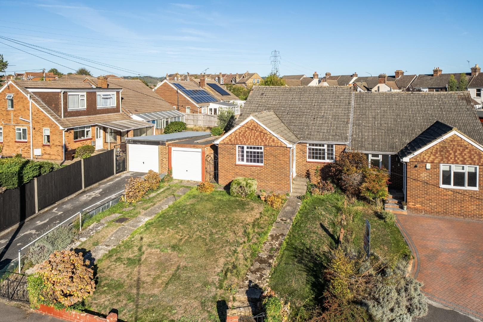 Cooper Road, Snodland, ME6 5JH